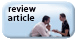 Review Article